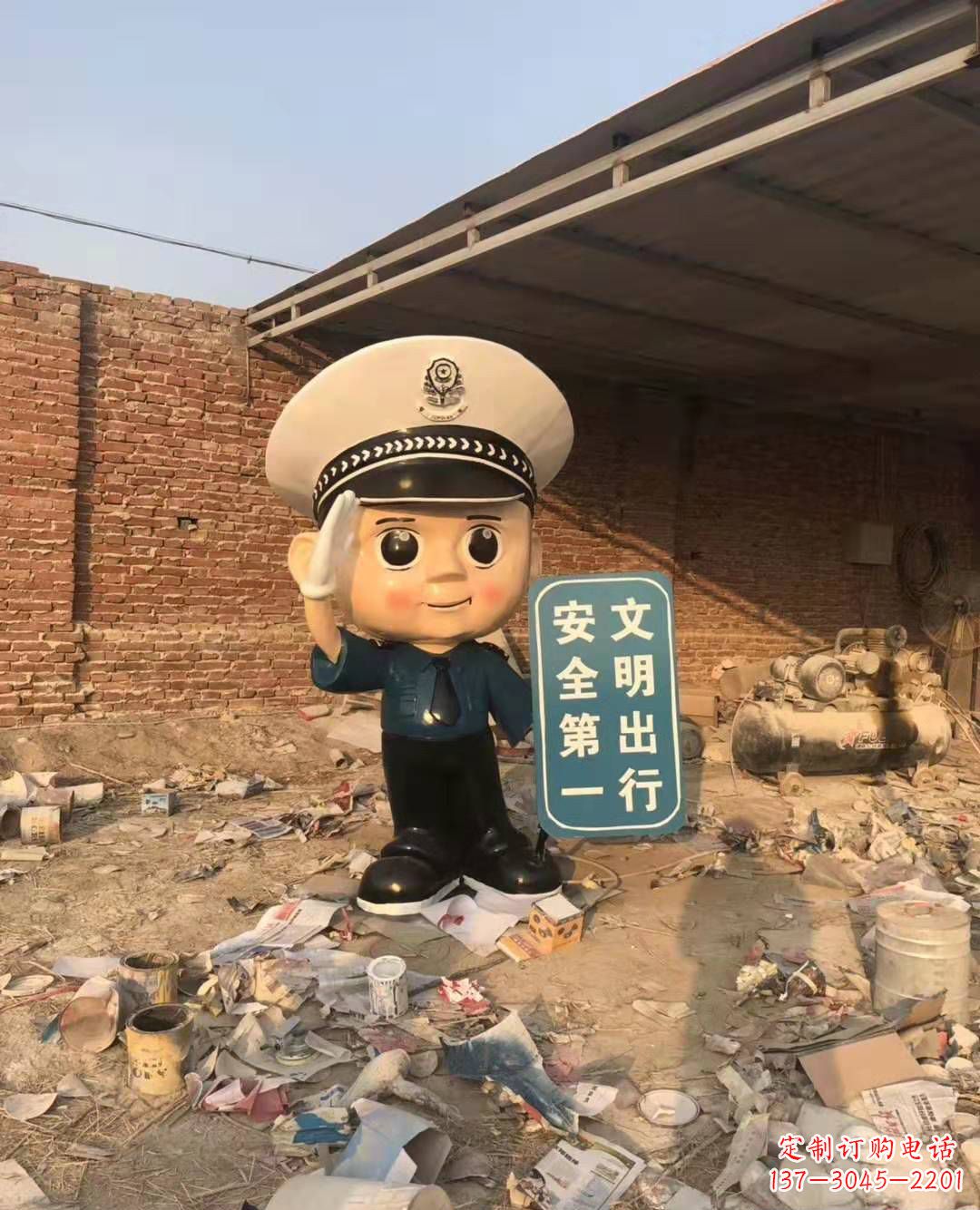 厦门警钟长鸣，安全守护