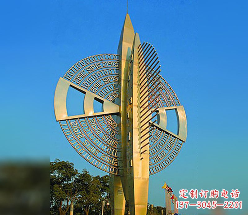 厦门产品介绍