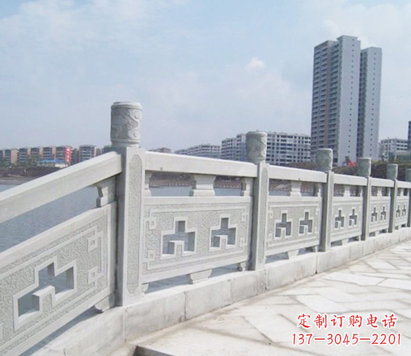 厦门景区石栏板雕塑:为您的景区增添独特的美