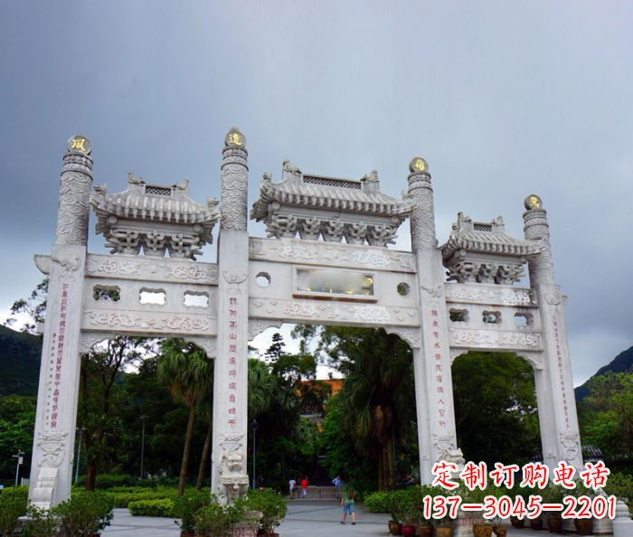 厦门中领雕塑是一家专业的雕塑定制厂家,拥有多…